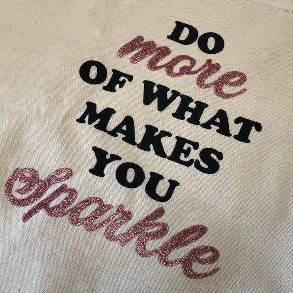 DONATED - Picture 4 of 5